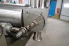 Hinds-bock Sp-160 Single Piston Depositor